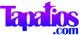 Logo Solteros